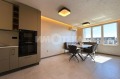 Продава 3-СТАЕН, град София, Малинова долина • 295000 € • 13673493 — Holmes.bg