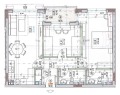 Продава 3-СТАЕН, град София, Малинова долина • 295000 € • 13673493 — Holmes.bg