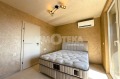 Продава 3-СТАЕН, град София, Малинова долина • 295000 € • 13673493 — Holmes.bg