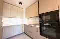 Продава 3-СТАЕН, град София, Малинова долина • 295000 € • 13673493 — Holmes.bg