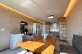Продава 3-СТАЕН, град София, Малинова долина • 295000 € • 13673493 — Holmes.bg