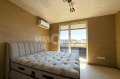 Продава 3-СТАЕН, град София, Малинова долина • 295000 € • 13673493 — Holmes.bg