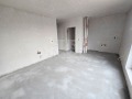 Продава 3-СТАЕН, град Варна, Левски 2 • 203000 € / 397033.49 лв. • 84740653 3