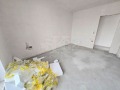 Продава 3-СТАЕН, град Варна, Левски 2 • 203000 € / 397033.49 лв. • 84740653 5