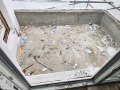 Продава 3-СТАЕН, град Варна, Левски 2 • 203000 € / 397033.49 лв. • 84740653 9