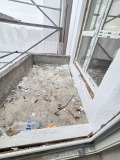 Продава 3-СТАЕН, град Варна, Левски 2 • 203000 € / 397033.49 лв. • 84740653 4