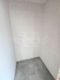 Продава 3-СТАЕН, град Варна, Левски 2 • 203000 € / 397033.49 лв. • 84740653 7