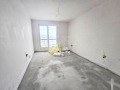 Продава 3-СТАЕН, град Варна, Левски 2 • 203000 € / 397033.49 лв. • 84740653 10