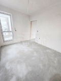 Продава 3-СТАЕН, град Варна, Левски 2 • 203000 € / 397033.49 лв. • 84740653 6