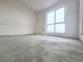 Продава 3-СТАЕН, град Варна, Левски 2 • 203000 € / 397033.49 лв. • 84740653 11