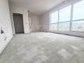 Продава 3-СТАЕН, град Варна, Левски 2 • 203000 € / 397033.49 лв. • 84740653 1
