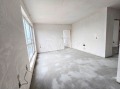 Продава 3-СТАЕН, град Варна, Левски 2 • 203000 € / 397033.49 лв. • 84740653 2