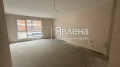 Продава  3-стаен град Варна , Виница , 97 кв.м | 93774119 - изображение [15]
