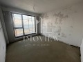Продава 3-СТАЕН, град Варна, Галата • 240000 € / 469399.20 лв. • 28546322 3