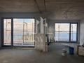 Продава 3-СТАЕН, град Варна, Галата • 240000 € / 469399.20 лв. • 28546322 5