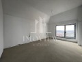 Продава 3-СТАЕН, град Варна, Галата • 240000 € / 469399.20 лв. • 28546322 2