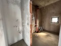 Продава 3-СТАЕН, град Варна, Галата • 240000 € / 469399.20 лв. • 28546322 4