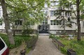 Продава 3-СТАЕН, град София, Света Троица • 197000 € / 385298.51 лв. • 77067160 17
