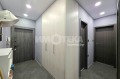 Продава 3-СТАЕН, град София, Света Троица • 197000 € / 385298.51 лв. • 77067160 10