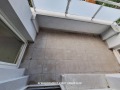 Продава 3-СТАЕН, град Стара Загора, Железник - център • 136000 € / 265992.88 лв. • 38293520 9