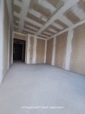 Продава 3-СТАЕН, град Стара Загора, Железник - център • 136000 € / 265992.88 лв. • 38293520 7