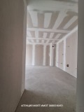Продава 3-СТАЕН, град Стара Загора, Железник - център • 136000 € / 265992.88 лв. • 38293520 3
