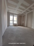 Продава 3-СТАЕН, град Стара Загора, Железник - център • 136000 € / 265992.88 лв. • 38293520 8