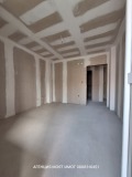 Продава 3-СТАЕН, град Стара Загора, Железник - център • 136000 € / 265992.88 лв. • 38293520 4