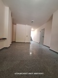 Продава 3-СТАЕН, град Стара Загора, Железник - център • 136000 € / 265992.88 лв. • 38293520 12