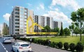 Продава 3-СТАЕН, град Пловдив, Кючук Париж • 101500 € / 198516.74 лв. • 61489816 1