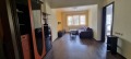 Продава 3-СТАЕН, град Русе, Център • 183000 € • 98133231 1