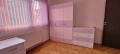 Продава 3-СТАЕН, град Русе, Център • 183000 € • 98133231 6