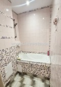 Продава  3-стаен град Пловдив , Тракия , 86 кв.м | 34371772 - изображение [10]