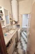 Продава  3-стаен град Пловдив , Тракия , 86 кв.м | 34371772 - изображение [9]