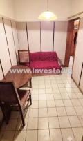 Продава  3-стаен град Пловдив , Тракия , 86 кв.м | 34371772 - изображение [4]