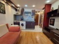 Продава  3-стаен град Варна , Окръжна болница-Генерали , 117 кв.м | 30837369 - изображение [8]