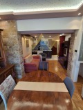 Продава  3-стаен град Варна , Окръжна болница-Генерали , 117 кв.м | 30837369 - изображение [9]