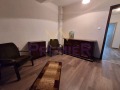 Продава  3-стаен град Варна , Окръжна болница-Генерали , 117 кв.м | 30837369 - изображение [5]