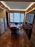 Продава  3-стаен град Варна , Окръжна болница-Генерали , 117 кв.м | 30837369 - изображение [10]