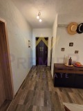 Продава  3-стаен град Варна , Окръжна болница-Генерали , 117 кв.м | 30837369 - изображение [13]