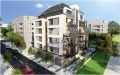 Продава 4-СТАЕН, град Стара Загора, Център • 151060 € • 74365960 — Holmes.bg