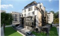 Продава 4-СТАЕН, град Стара Загора, Център • 151060 € • 74365960 — Holmes.bg