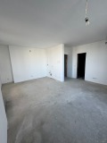 Продава 4-СТАЕН, град София, Сухата река • 355000 € • 99549960 — Holmes.bg