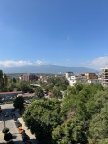 Продава 4-СТАЕН, град София, Сухата река • 355000 € • 99549960 — Holmes.bg