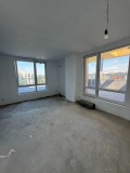 Продава 4-СТАЕН, град София, Сухата река • 355000 € • 99549960 — Holmes.bg