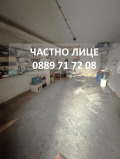 Продава  4-стаен град Ямбол , Диана , 90 кв.м | 95083468 - изображение [11]