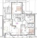 Продава МНОГОСТАЕН, град Варна, Лятно кино Тракия • 315000 € • 49148194 — Holmes.bg