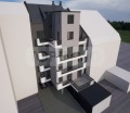 Продава МНОГОСТАЕН, град Варна, Лятно кино Тракия • 315000 € • 49148194 — Holmes.bg