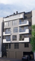 Продава МНОГОСТАЕН, град Варна, Лятно кино Тракия • 315000 € • 49148194 — Holmes.bg