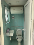 Продава ОФИС, град Пловдив, Център • 62600 € • 80776616 — Holmes.bg